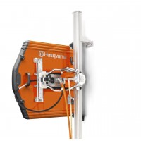 Husqvarna WS 482 HF